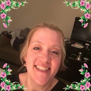 Meet your Posher, Shelly